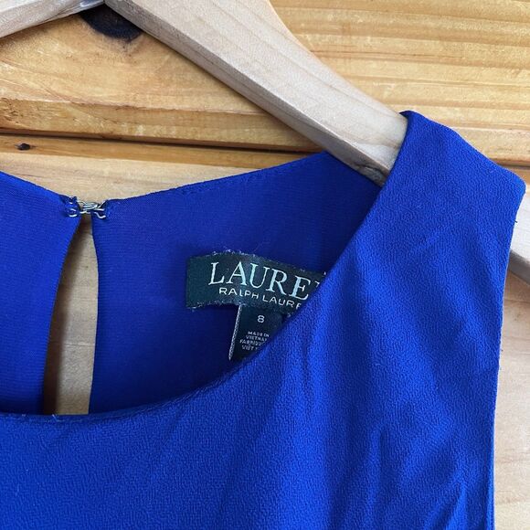 The Children’s Place Girls Print Everyday Dress Multicolor Size XXL NWT - Picture 2 of 5